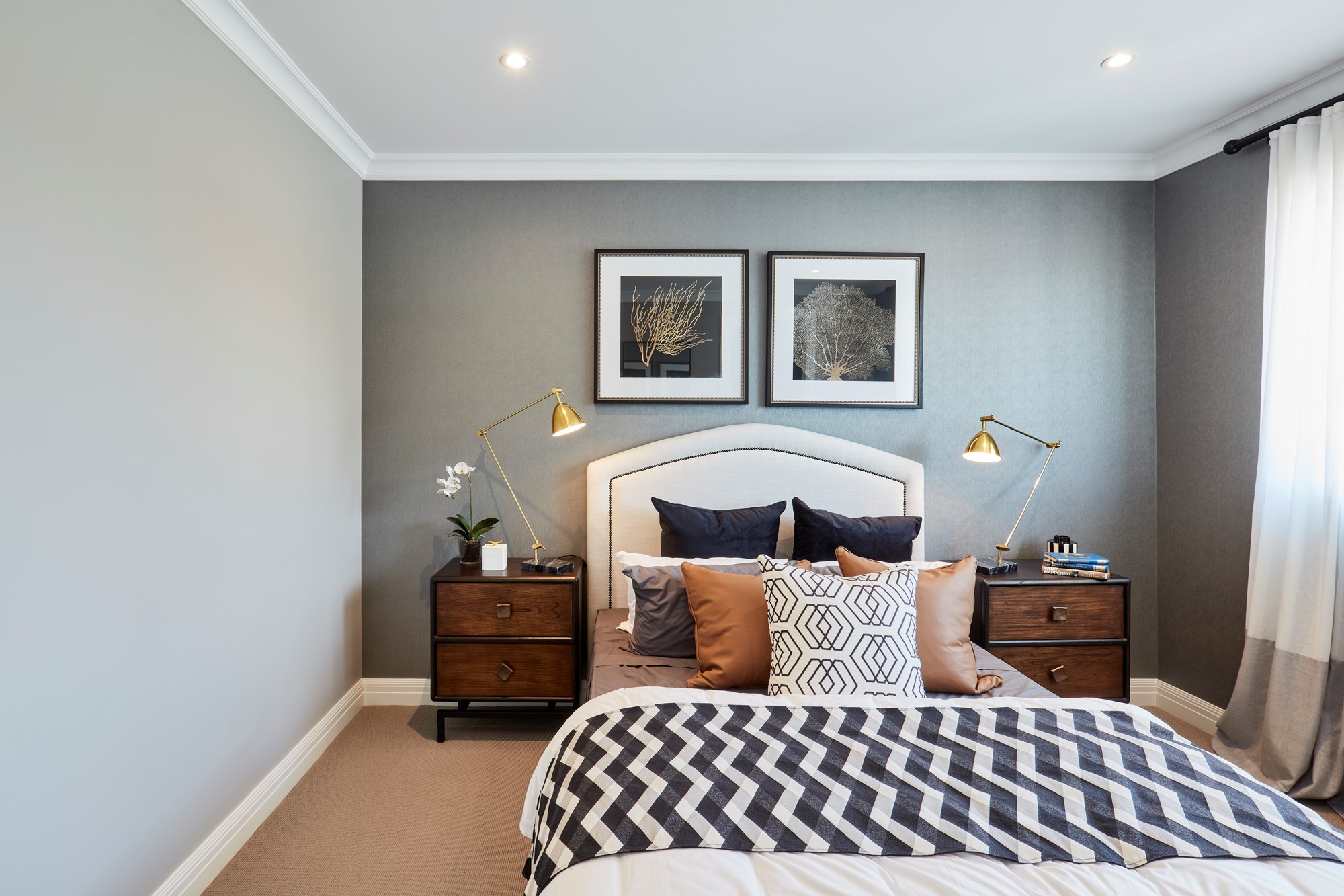 /content/userfiles/images/products/Cornice/New York (4).jpg